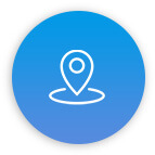 ca88手机客户端(安卓/苹果)CA88会员登录入口