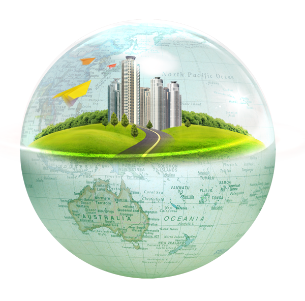 环保标识，，不易褪色