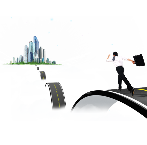 高寿命、、高速率、、多功效