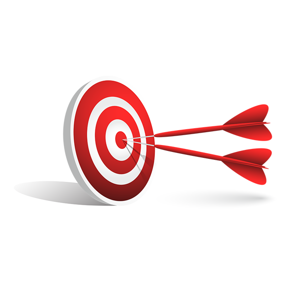 强力纠偏，，喷码精准度高达98%以上