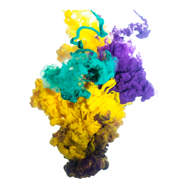 多色彩油墨、、、节约本钱