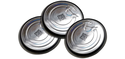 马口铁二维码喷码机具有持续生长的动力