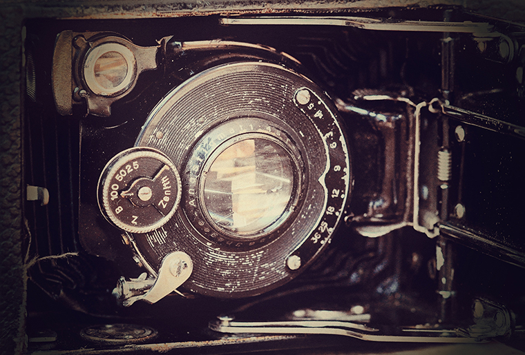 CA88RFID标签现场喷印视频