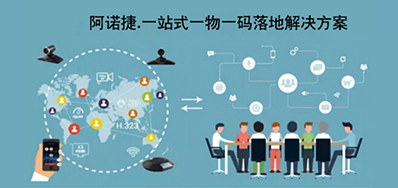 疫情眼前，，，喷码企业袒露了这三个问题