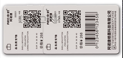 科普|常见的UV喷印纸张，，你知几多？？