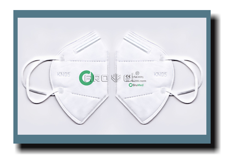 CA88K54口罩喷码机与分页机联合口罩喷码