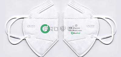 口罩喷码装备提高仿制冒充本钱，，，防止被冒充伪劣！！