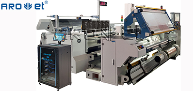 后疫情时期，，，食物追溯赋码系统重重之重