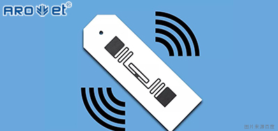 价值万万的白酒，防伪追溯重点在这里RFID智能防伪标签