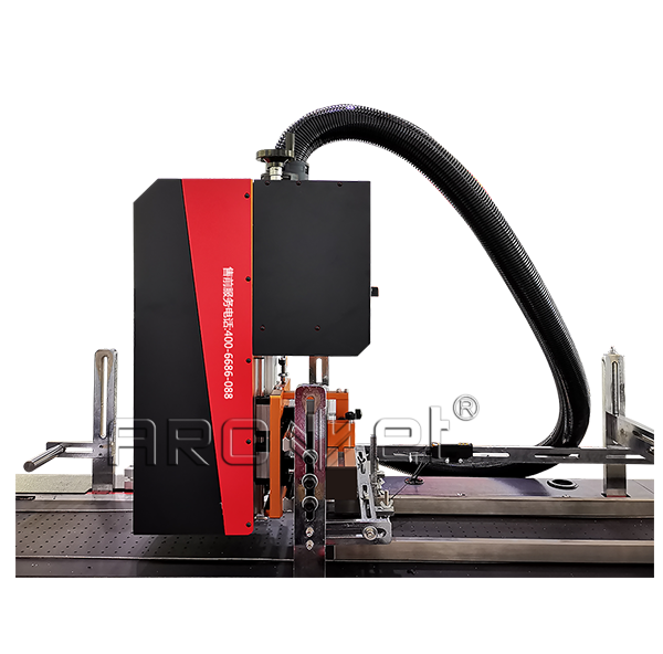 功效强盛，，，应用普遍，，，高端防伪，，，非你莫属