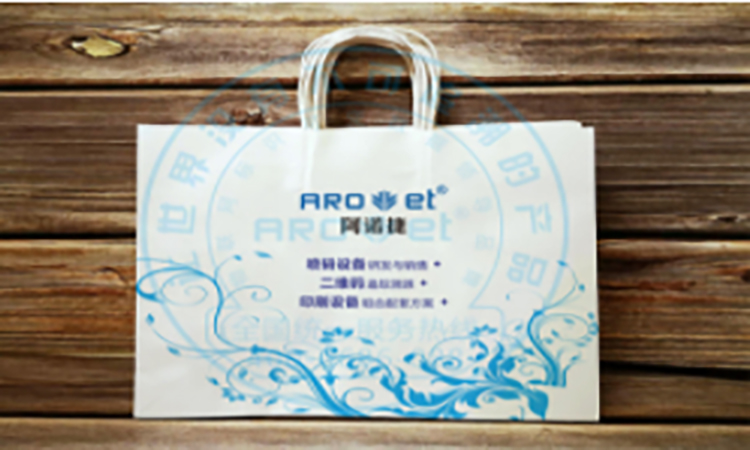 什么行业较量需求喷印装备？？