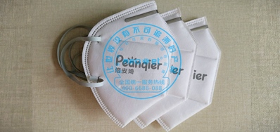 CA88口罩喷码机，，知足口罩厂高效快捷喷印