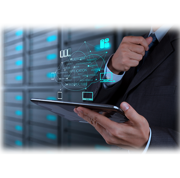 集成一体，，，遇见非凡