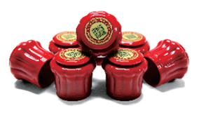 CA88ES-6700瓶盖高精可变数据喷印系统Technical Parameters