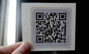 CA88E系列高速数码UV喷墨装备Technical Parameters