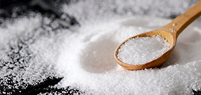 怎样分辨食盐真假？？？食盐追溯码告诉你，赶忙get起来吧