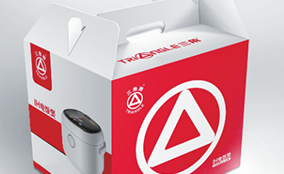 东方万印数码纸箱喷墨预印机Technical Parameters